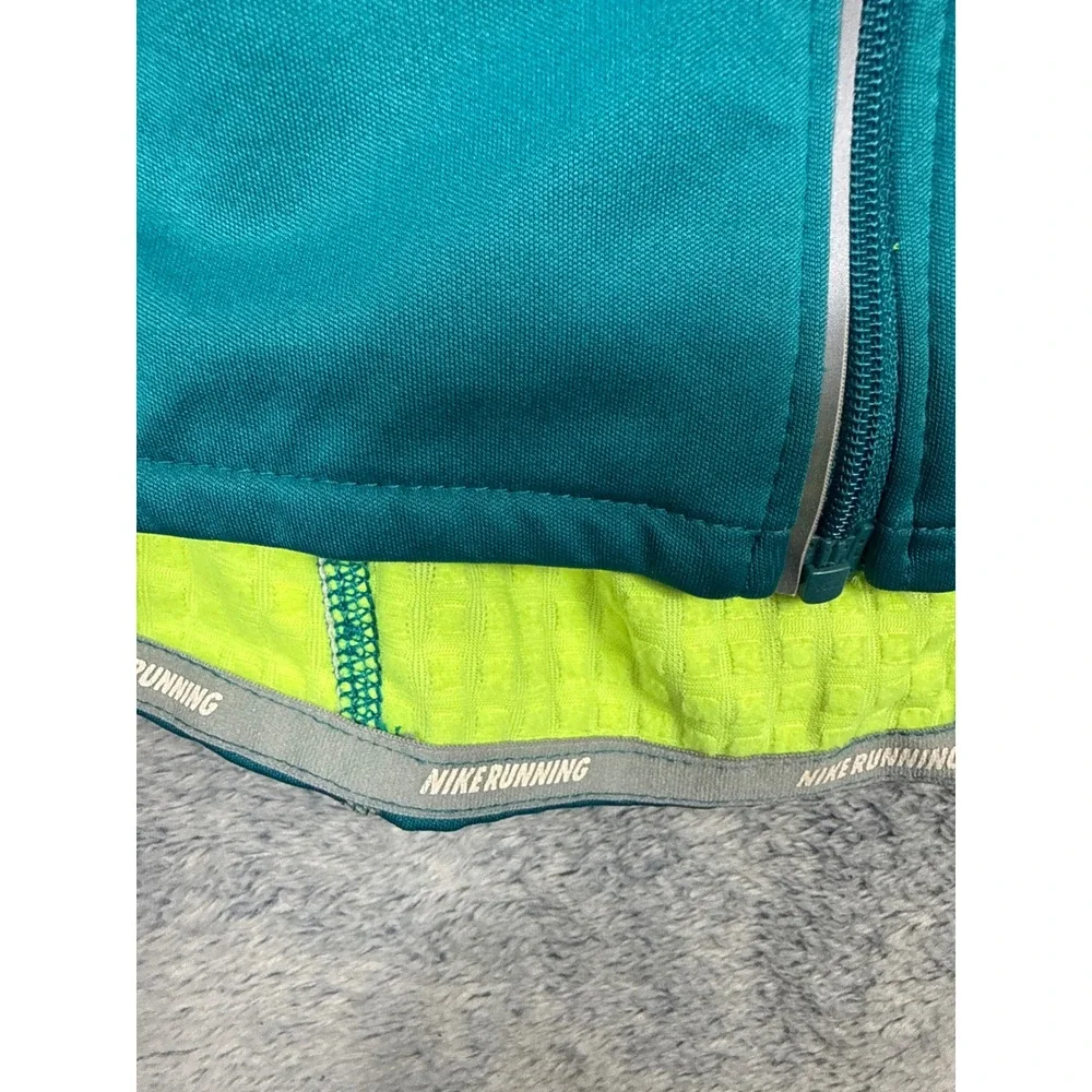 Nike dri fit
